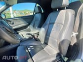 BMW 120 d