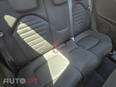 Alfa Romeo Mito 0.9 T TwinAir Urban