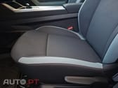 Dacia Bigster hybrid-G 150 Extreme 4x4