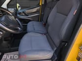 Citroen Berlingo 1.6 BlueHDi L1 Club 3L ETG6
