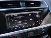 Jaguar I-Pace EV400 SE AWD