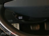Kia Niro 64kWh