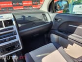 Dodge Journey 2.0 CRD R/T ATX