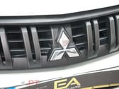 Mitsubishi L200 2.4 DI-D CD S.Cab 3L Instyle 4WD