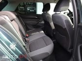 Skoda Fabia 1.0 TSi Ambition DSG