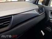Renault Captur 1.3 TCe 140 Initiale Paris EDC