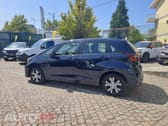 Honda Jazz 1.5 i-MMD Elegance
