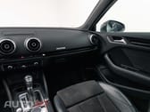 Audi A3 Sportback e-tron 1.4 TFSI S-line S tronic