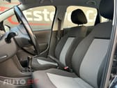 Volkswagen Polo 1.2 Highline
