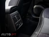 Renault Captur 1.0 TCe Exclusive