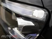 Mercedes-Benz GLB 200 d