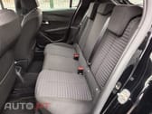 Peugeot 208 1.2 PureTech Active Pack
