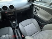 Seat Cordoba 1.4 TDi Passion