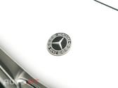 Mercedes-Benz CLA 180 d Shooting Brake 7G-DCT Progressive