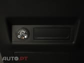 Renault Captur Captur 1.0 TCe Techno Bi-Fuel
