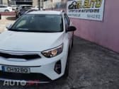 Kia Stonic 1.0 T-GDI Active