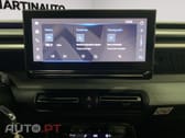 Citroen C3 1.2 PureTech Max