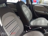 Fiat Punto Evo 1.3 M-Jet Dynamic
