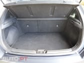 Hyundai i30 1.0 T-GDI Style Plus