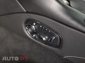 Aston Martin DB11 Coupé V8 Auto