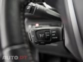 Peugeot 3008 1.5 BlueHDi Active Pack