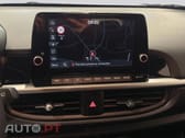 Kia Picanto 1.0 Urban