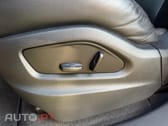Porsche Cayenne E-Hybrid Tiptronic S