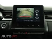 Renault Captur Captur 1.0 TCe Techno Bi-Fuel
