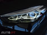 BMW 216 216 GRAN COUPÉ D PACK M 116 CV