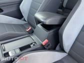 Volkswagen Golf R 4Motion BlueMotion DSG