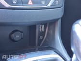 Peugeot 308 1.2 PureTech Access