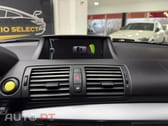 BMW 120 d