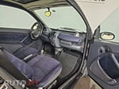 Smart ForTwo other_Outro