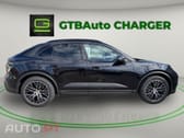 Porsche Macan I.V.A DEDUTIVEL