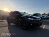 Dacia Jogger 1.0 ECO-G SL Extreme 7L Bi-Fuel