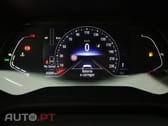 Renault Captur Captur 1.0 TCe Techno Bi-Fuel