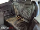 Volkswagen T-Roc 1.5 TSI R-Line DSG