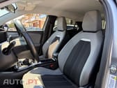 Opel Mokka 1.5 D Elegance