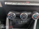 Renault Clio 1.0 TCe Evolution Bi-Fuel