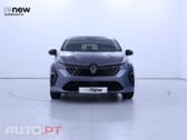 Renault Clio 1.0 Tce Evolution Bi-fuel