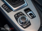 BMW Z4 18 i Pack M Auto