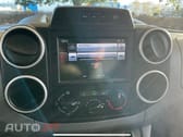 Citroen Berlingo 1.2 PureTech Selection