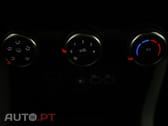 Renault Clio Clio 1.0 TCe Evolution Bi-Fuel