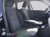 BMW iX1 I.V.A DEDUTÍVEL xDrive30 