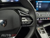 Peugeot 308 SW 1.5 BlueHDi Style EAT8