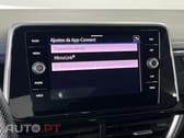 Volkswagen T-Roc Cabrio 1.5 TSI 150cv R-Line DSG