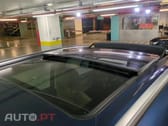 BMW X5 45 e xDrive