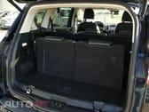 Ford S-Max 2.0 TDCi Vignale Powershift