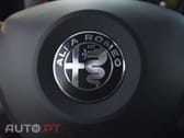 Alfa Romeo Junior 1.2 Sport Speciale Q4 eDCT6