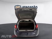 Peugeot 308 1.2 PureTech EAT6